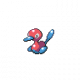 Porygon2.png