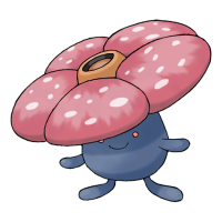 Rafflesia Artwork.png