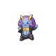 Lumivole.png