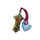Monorpale shiney.png