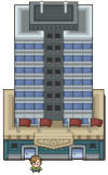Boutique Pokemon.png