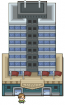 Boutique Pokemon.png