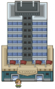Boutique Pokemon.png