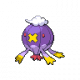 Grodrive.png