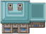 Labo-ext.png