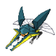 Lucanon.png