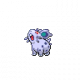 Nidoran ♀.png