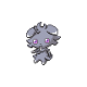 Psystigri.png