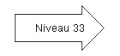 Vignette pour la version du 18 janvier 2012 à 15:08