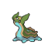 Tritosor Shiney.png