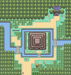 Route 002.png