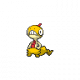 Baggiguane.png