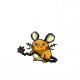 Dedenne.png