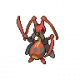 Melokrik.png