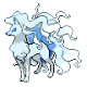 Feunard d'alola.png
