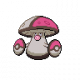 Gaulet.png