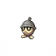 Grainipiot.png