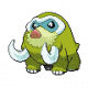 Mammochon shiney.png