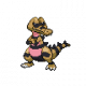 Escroco.png