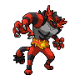 Félinferno.png