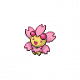 Ceriflor.png