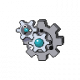 Clic.png