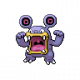 Ramboum.png