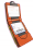 Pokédex Artwork.png