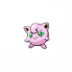 Rondoudou shiney.png