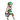 Sprite-Maître-baies.png