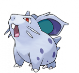 Nidoran ♀ Artwork.png