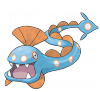 Serpang Echange.png
