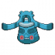 Archeodong.png