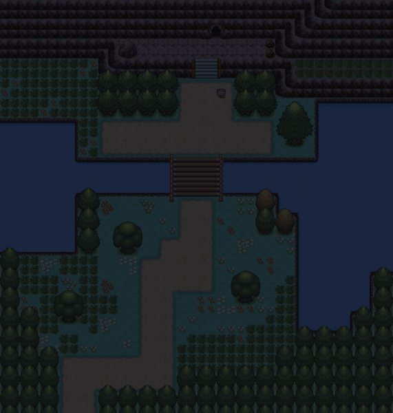 Fichier:Route 004 Nuit.png