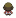 Quête Poupée.png