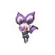 Sonistrelle.png