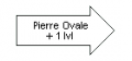 Vignette pour la version du 5 novembre 2013 à 05:56
