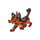 Matoufeu.png