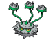Noacier.png