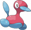 Porygon2 Echange.png