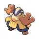 Hariyama.png