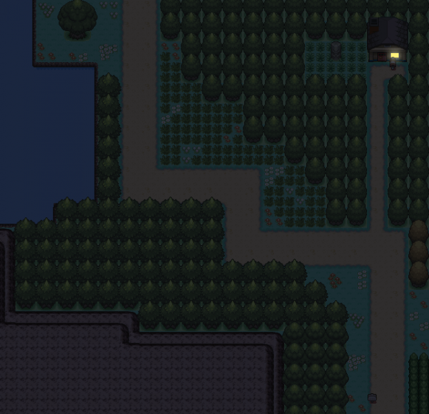 Fichier:Route 005 Nuit.png