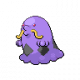 Avaltout.png