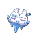Sorbouboul.png