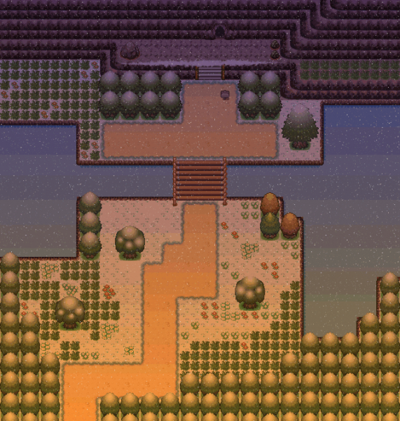 Fichier:Route 004 Hiver Matin.png
