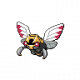 Ninjask.png