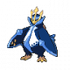 Pingoleon.png