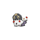 Pérégrain.png