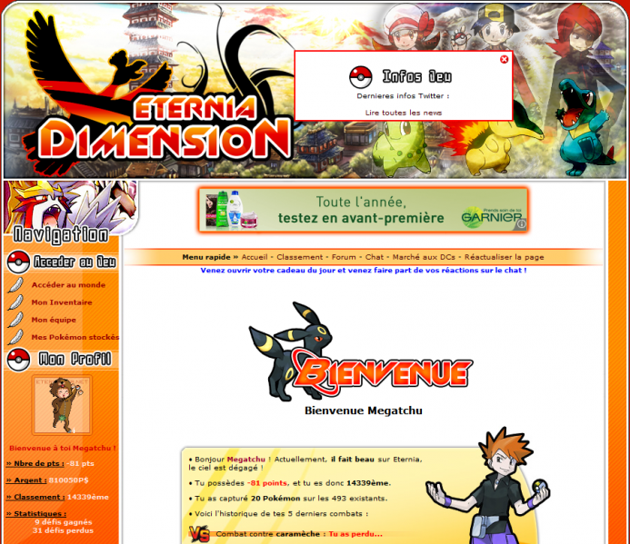 Fichier:Capture2.png