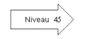 Vignette pour la version du 20 janvier 2015 à 19:26